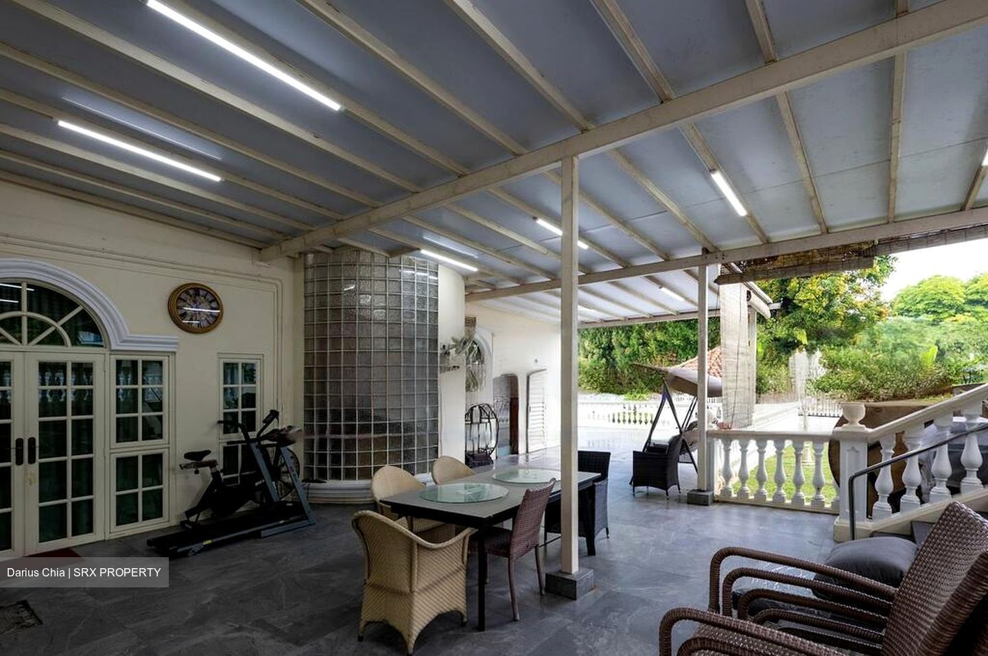 Old Holland Road (D10), Detached #442531811